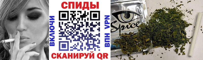 Бутират оксана  Мезень 