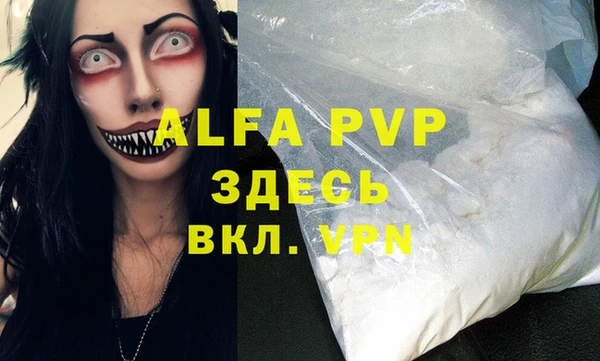трава Белокуриха