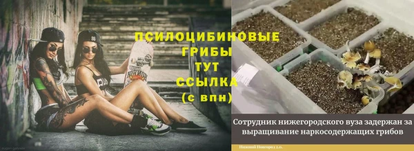 герыч Беломорск