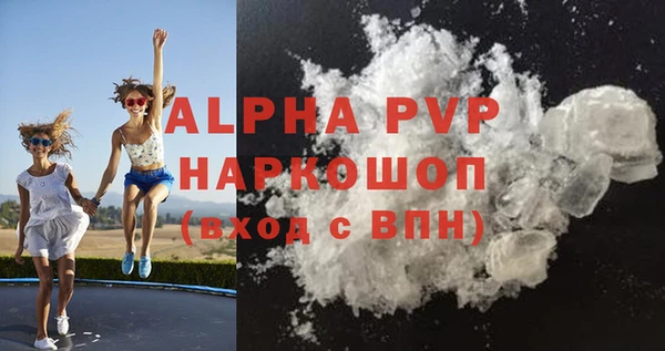 трава Белокуриха